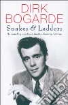 Dirk  Bogarde