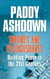 Paddy Ashdown