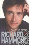 Hammond Richard
