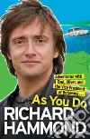 Hammond Richard