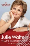 Julie Walters