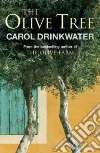 Drinkwater Carol