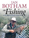 Ian Botham