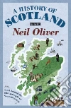 Oliver Neil