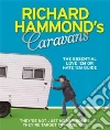 Hammond Richard