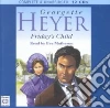 Heyer Georgette, Matheson Eve (NRT)