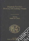 Felch Susan M. (EDT)