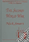Smart Nick (EDT)
