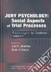 Lieberman Joel D. (EDT), Krauss Daniel A. (EDT)