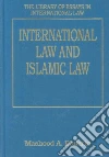 Baderin Mashood A. (EDT)