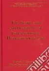 Schmitt Michael N. (EDT), Von Heinegg Wolff Heintschel (EDT)
