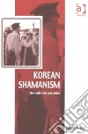 Kim Chongho
