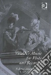 Sardelli Federico Maria, Talbot Michael (TRN)