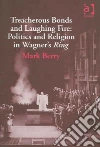 Mark  Berry