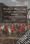 Storrs Christopher (EDT)