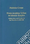 Crone Patricia