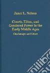 Nelson Janet L.
