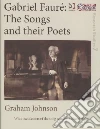 Johnson Graham, Stokes Richard (TRN)