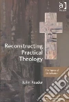 Reader John
