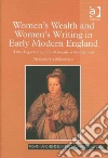 Mazzola Elizabeth