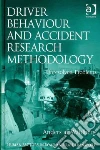 Wahlberg Anders AF
