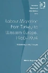 Akgunduz Ahmet