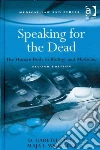 Jones D. Gareth, Whitaker Maja I.