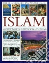Bokhari Raana, Seddon Mohammad Siddique, Phillips Charles, Nourallah Riad (CON)