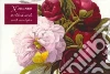 Peony Press (COR)