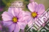 Peony Press (COR)