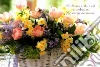 Peony Press (COR)