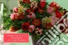 Peony Press (COR)