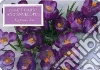Peony Press (COR)