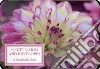 Peony Press (COR)