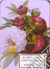 Peony Press (COR)