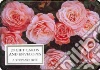 Peony Press (COR)