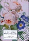 Peony Press (COR)