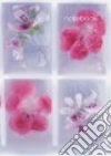 Peony Press (COR)