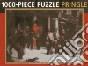 Peony Press (COR)