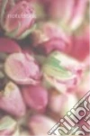 Peony Press (COR)