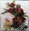Peony Press (COR)