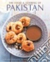 Husain Shehzad