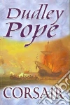 Pope Dudley