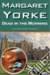 Yorke Margaret