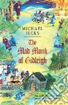 Jecks Michael