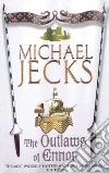 Jecks Michael