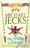 Jecks Michael