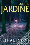 Jardine Quintin