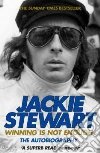 Stewart Jackie