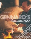 Contaldo Gennaro